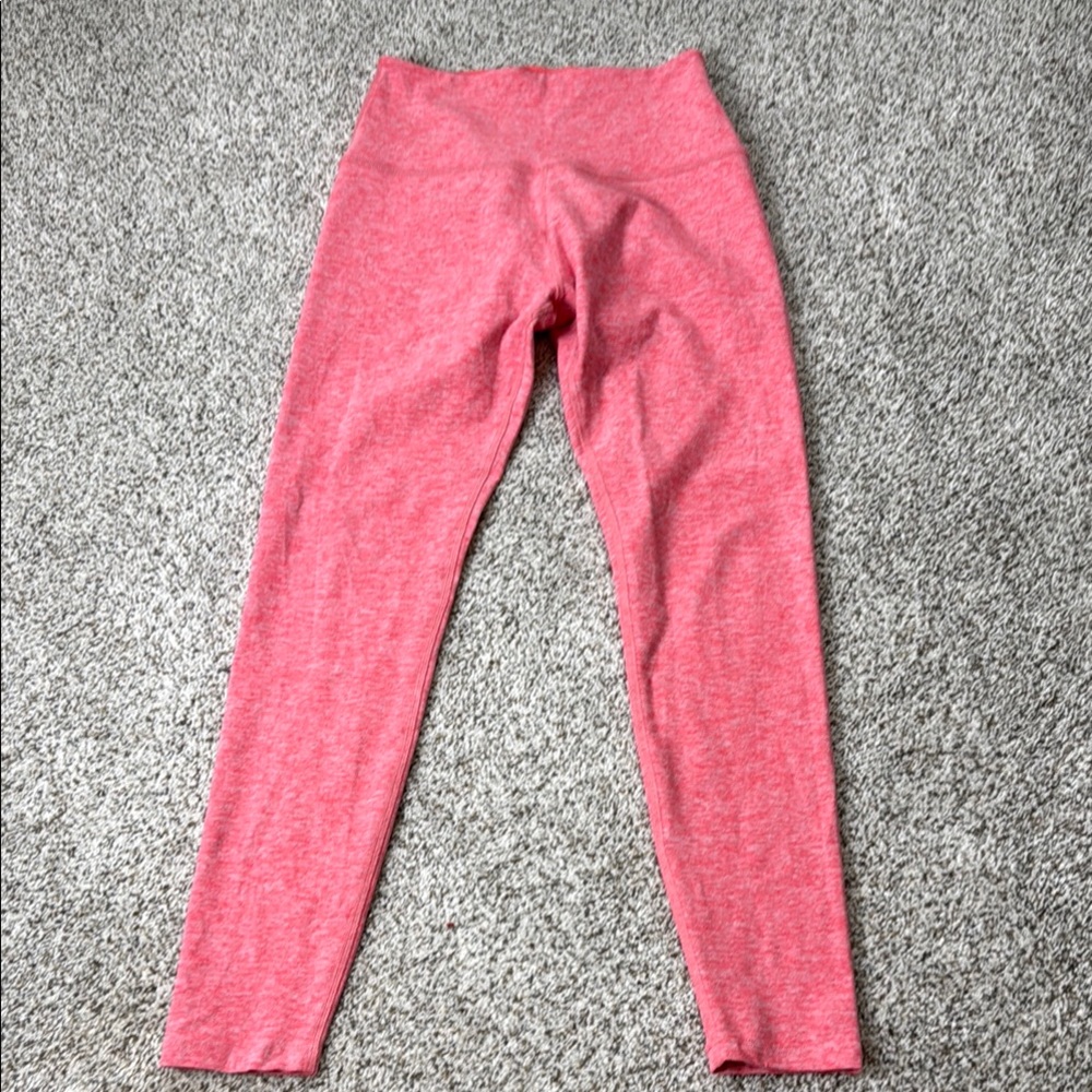 Beyond yoga medium leggings